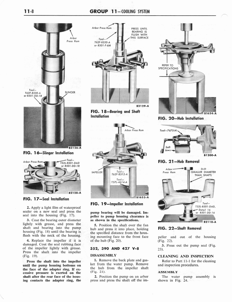 n_1964 Ford Mercury Shop Manual 8 117.jpg
